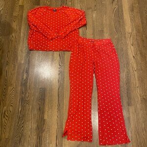 GapBody Modal Pajama Set